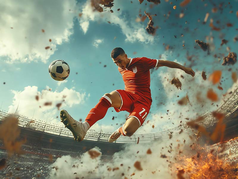 03月14日潯超聯(lián)賽小組賽第7輪共青城市VS瑞昌市全場錄像