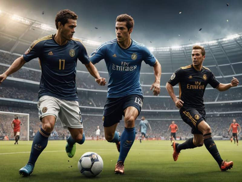 本該金靴金球雙料！馬拉多納86年世界杯被吹掉的進(jìn)球！