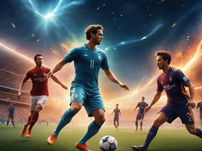 心如止水鑒常明！27歲的芒特依舊保持著少年感！