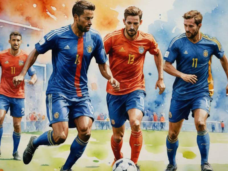 03月13日足協(xié)杯第1輪第1輪湖州長(zhǎng)興錦城VS上海橘橙全場(chǎng)錄像