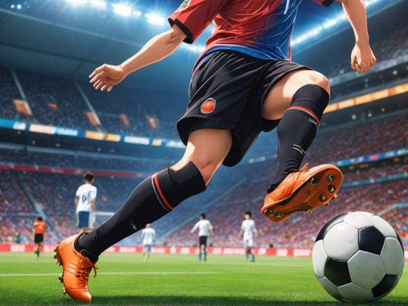 03月10日西甲第27輪西班牙人vs皇家奧維耶多全場錄像