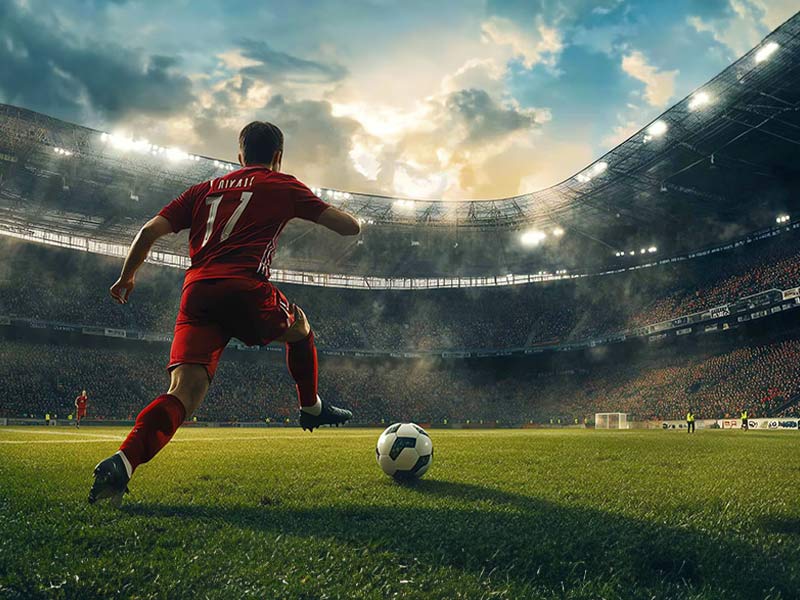 馬特拉齊：大羅是最難對付的，我跟他說過我把我當(dāng)成空氣就行！