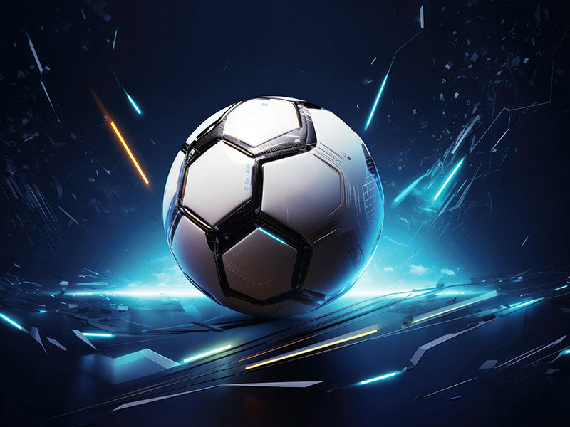 阿邦拉霍怒斥：馬杜埃凱假摔！明目張膽的假摔！