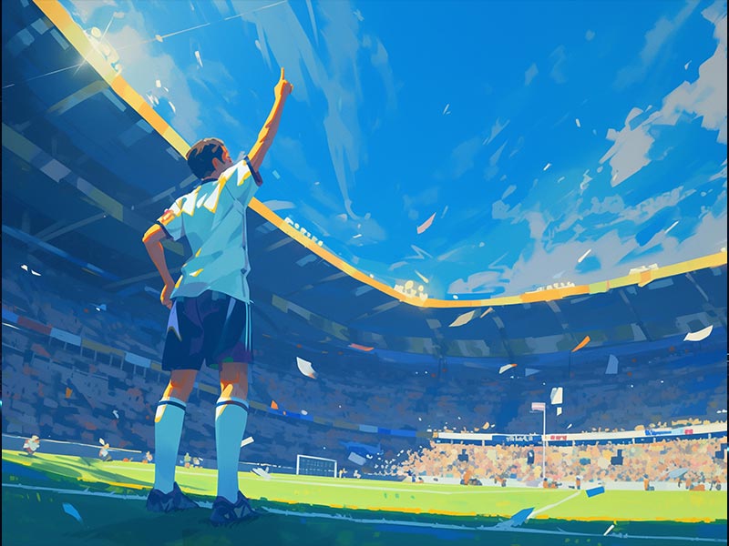 天神下凡！更衣室里皇馬隊友鼓掌致敬戴帽的巴爾韋德