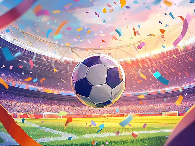 迷你版！國(guó)安名場(chǎng)面：張稀哲原地?cái)[腿破門(mén)致敬小羅