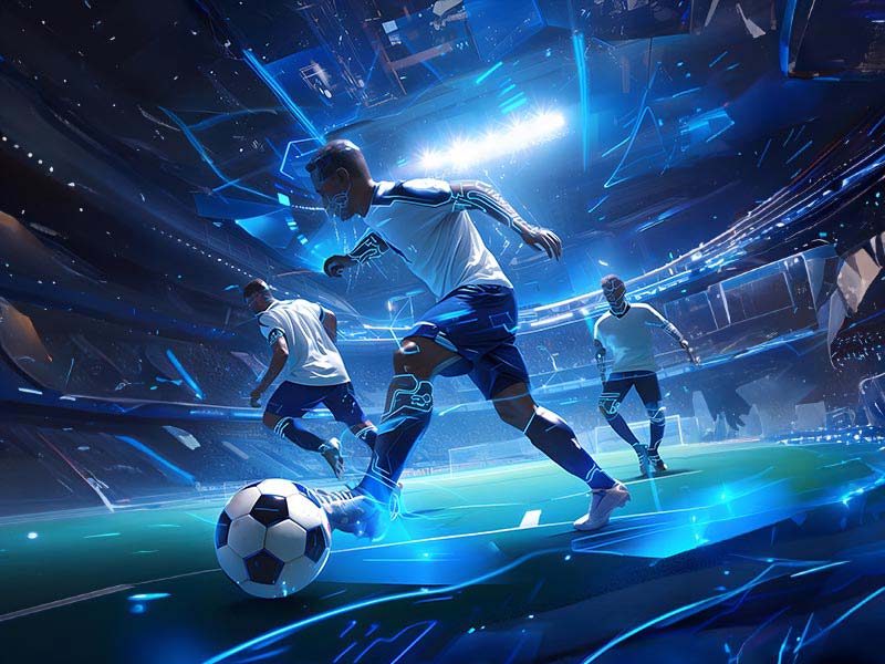 暗室一燈熱刺出發(fā)去西班牙的畫面！