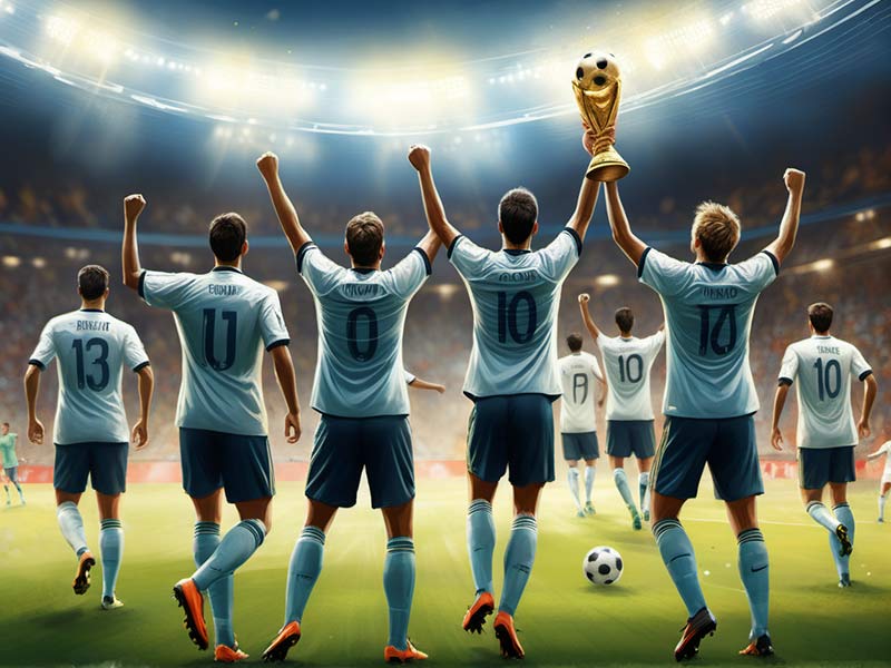 歐冠5連勝！博德閃耀30葡體占先機(jī)海于格造2球菲特、霍格建功