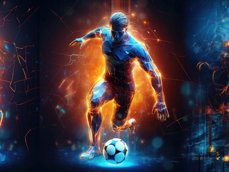 阿根廷女演員：梅西可能和其他女人有過關(guān)系，安東內(nèi)拉也可能和其他男人有過一段情