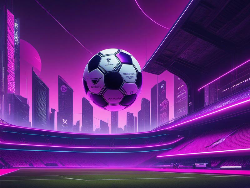 利物浦01加拉塔薩雷失先機(jī)?；倏耸蔚犊萍{特破門因手球被吹