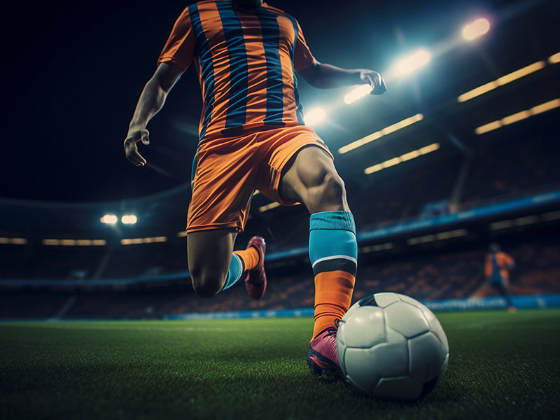 03月13日女足亞洲杯14決賽澳大利亞女足vs朝鮮女足全場(chǎng)錄像