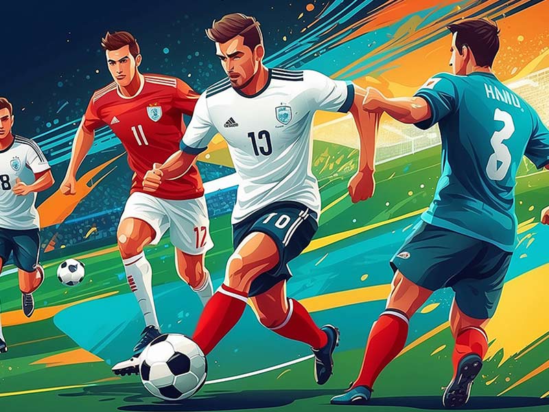 小組第3出線！烏茲別克斯坦女足40孟加拉國女足孟加拉國第4出局