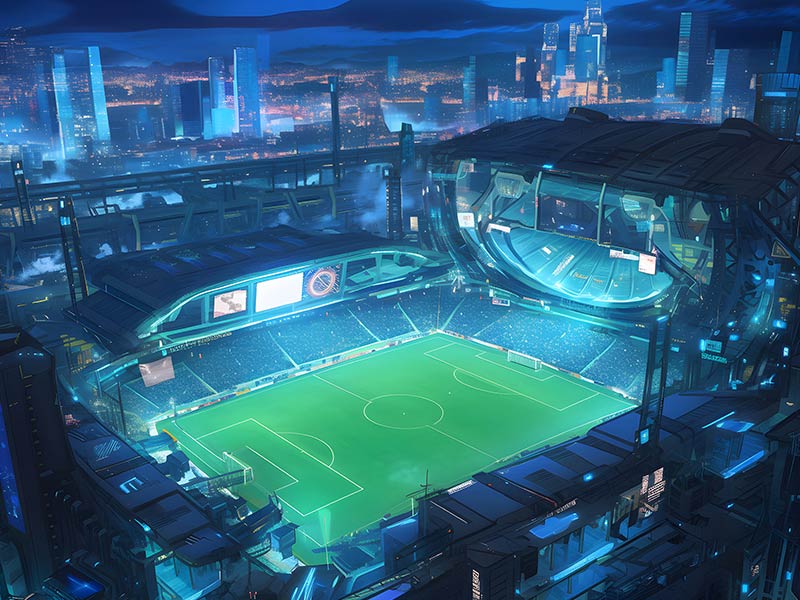 03月10日女足亞洲杯小組賽第3輪日本女足vs越南女足全場錄像