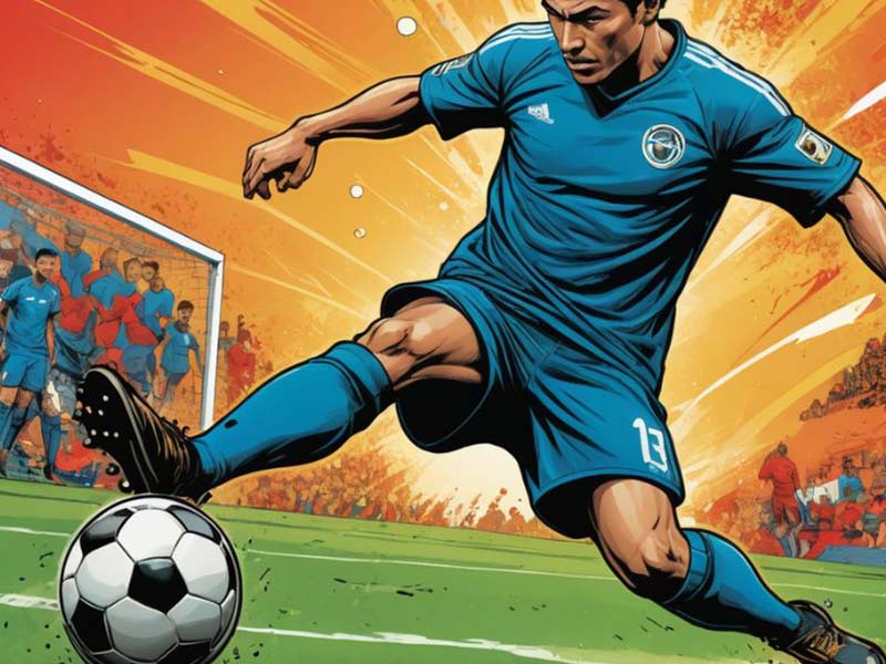 迪尼：阿森納點球無爭議，蒂爾曼碰到了馬杜埃凱，沒必要在那飛鏟