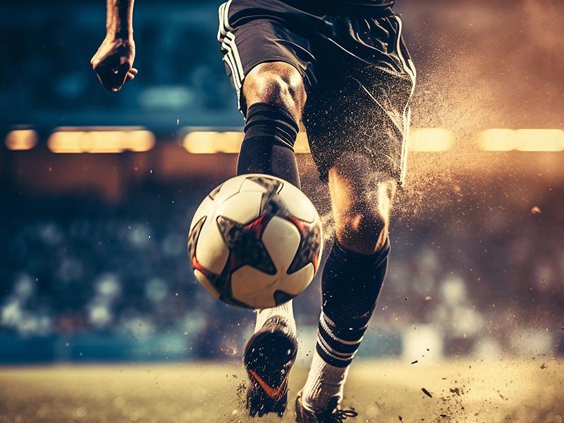 歐聯(lián)墨菲&莫拉建功昂達夫破門難救主斯圖加特12波爾圖