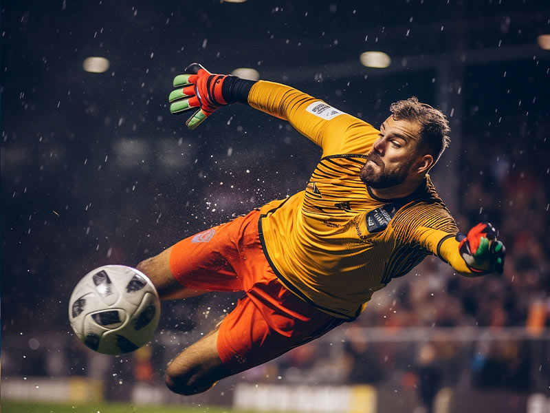 03月15日潯超聯(lián)賽小組賽第7輪潯陽區(qū)VS湖口縣全場錄像