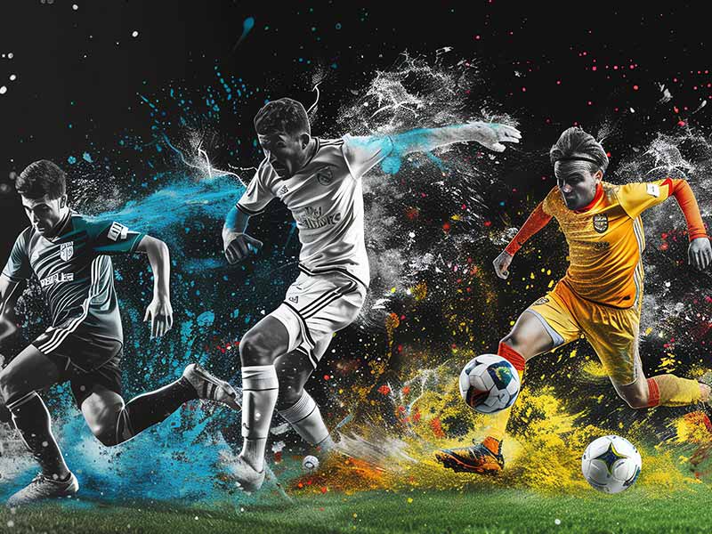 孔帕尼：那年我雙手插兜，不知道什么叫做對(duì)手