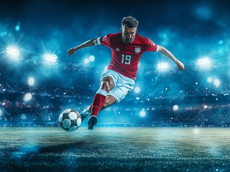 意甲維蒂尼亞破門、厄斯蒂高建功熱那亞客場20維羅納