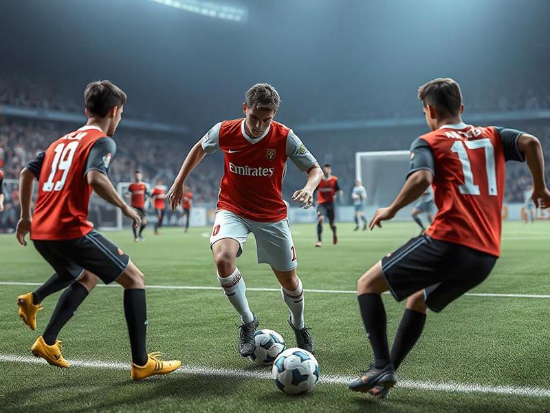 激動！龍塞羅落淚發(fā)聲：姆巴佩，如果你愿意可以繼續(xù)留在巴黎