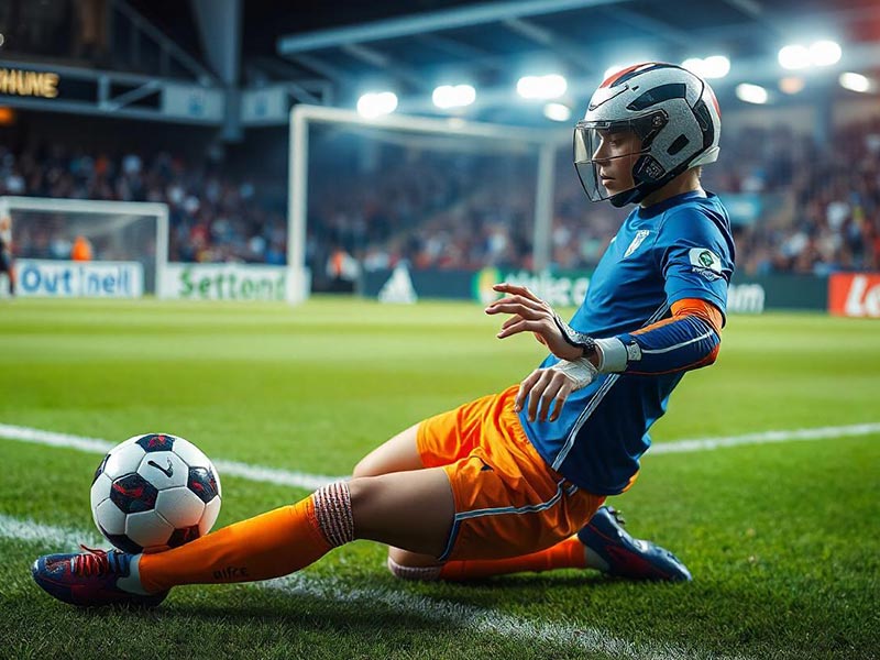 遭絕平！利物浦11熱刺升第5索博任意球世界波里沙利松扳平