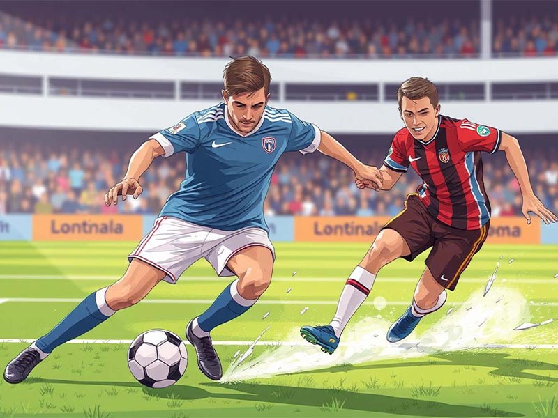 03月14日川超總決賽第1輪自貢隊VS宜賓隊全場錄像