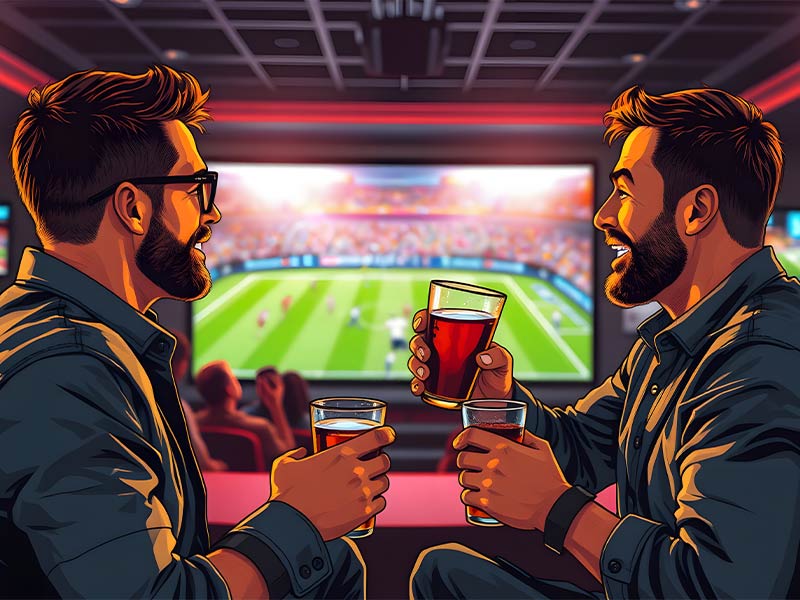 國安官博：張玉寧曾在比賽中復制兩大足壇經典瞬間