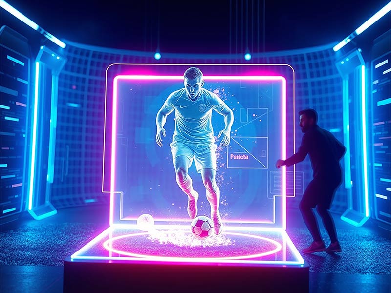 記者牛志明：高準(zhǔn)翼回來了，沒有佩戴任何護(hù)具，外援都參加了訓(xùn)練