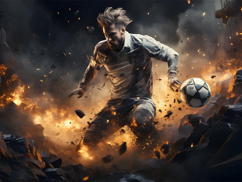 你選誰天下足球兩代女神馬凡舒&宋雪瑩同框