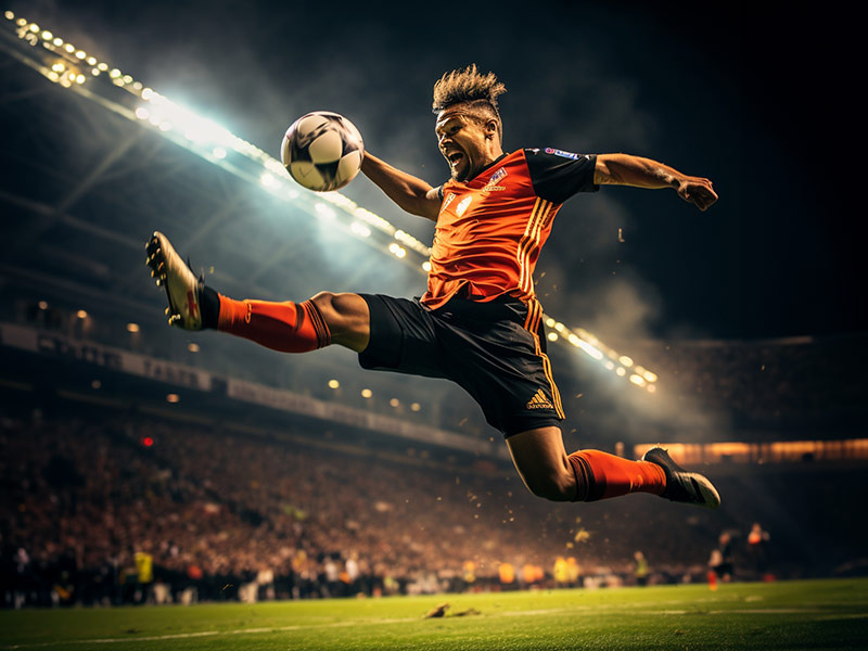 將戰(zhàn)中國女足！中國臺(tái)北女足31印度進(jìn)8強(qiáng)雙方門將均傷退