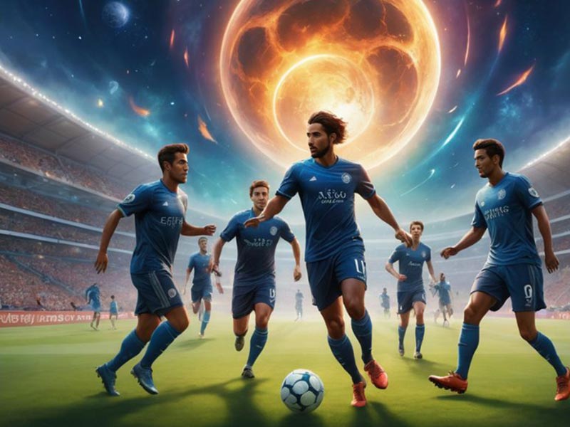 埃迪豪談戰(zhàn)巴薩：只剩16支球隊了，我們要抓住這唯一的機會！