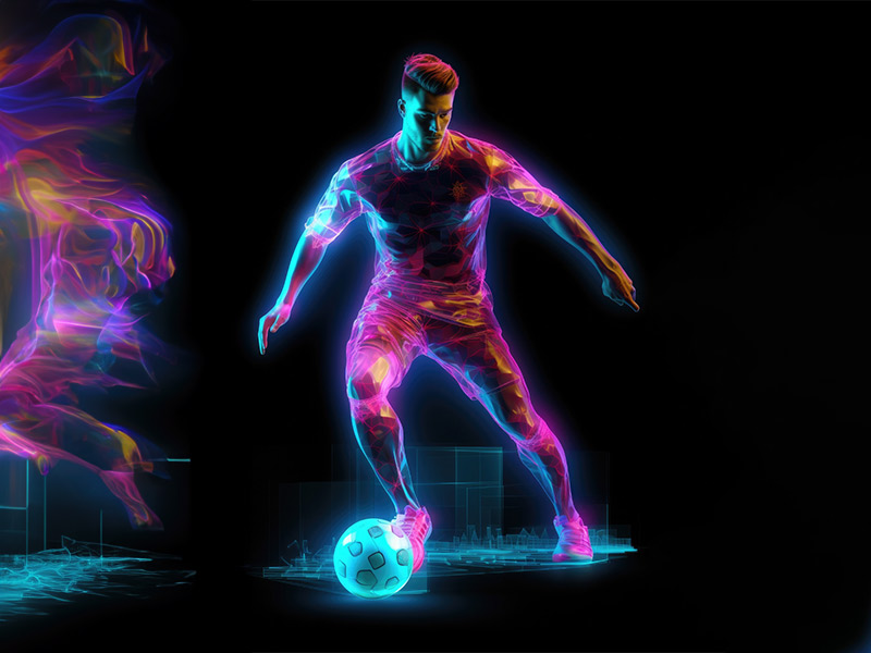 六臺(tái)：法媒爆料姆巴佩膝傷嚴(yán)重，若繼續(xù)為皇馬效力恐無緣世界杯