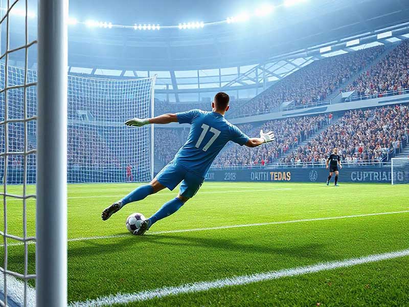 稱道格拉斯路易斯為人生贏家，一點不過分吧