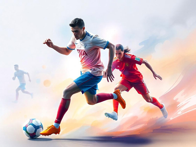 啪啪打臉！記者：如果瓜迪奧拉想的話，他可以在伯納烏進5球