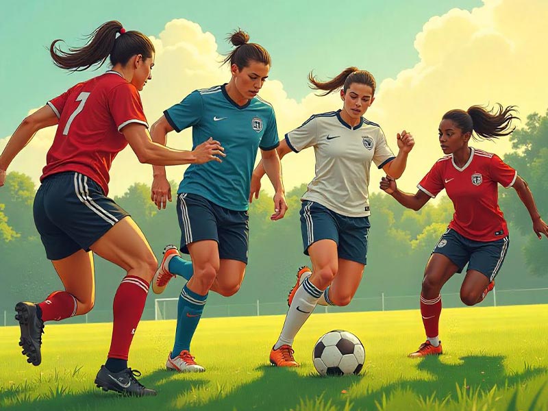 險些難求一勝！英超9隊歐戰(zhàn)18決賽首回合8隊不勝