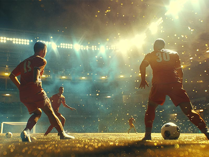 03月10日足總杯18決賽西漢姆聯(lián)vs布倫特福德全場錄像