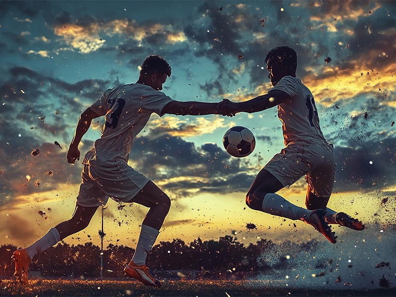 03月11日亞冠精英聯(lián)賽18決賽次回合廣島三箭vs柔佛新山全場(chǎng)錄像