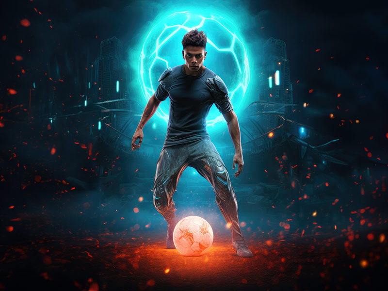 03月14日德甲第26輪門興vs圣保利全場(chǎng)錄像