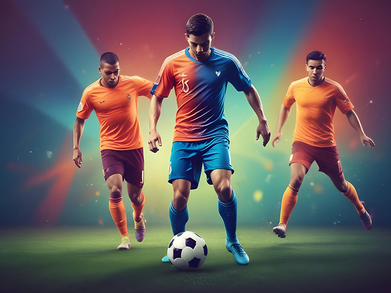 來看看姆巴佩的歷任女友，都是什么來頭