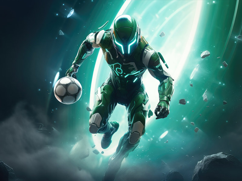 03月11日歐冠18決賽首回合加拉塔薩雷vs利物浦全場(chǎng)錄像