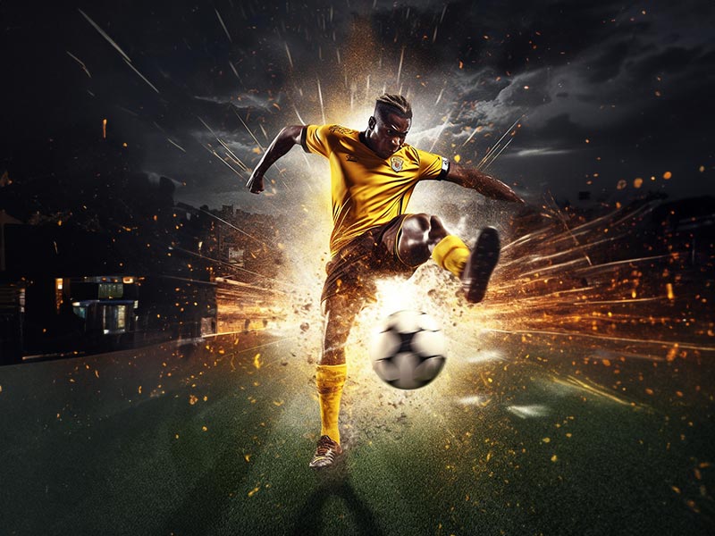 03月15日英超第30輪西漢姆聯(lián)vs曼城全場(chǎng)錄像