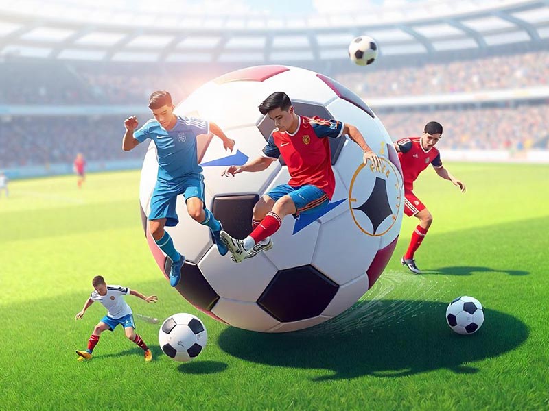 隊(duì)史中超首勝！銅梁龍10送鐵人兩連敗肯帕努造直紅+任意球破門