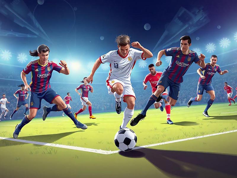 可惜！穆里尼奧昔日：阿隆索擁有成為優(yōu)秀教練的一切條件！