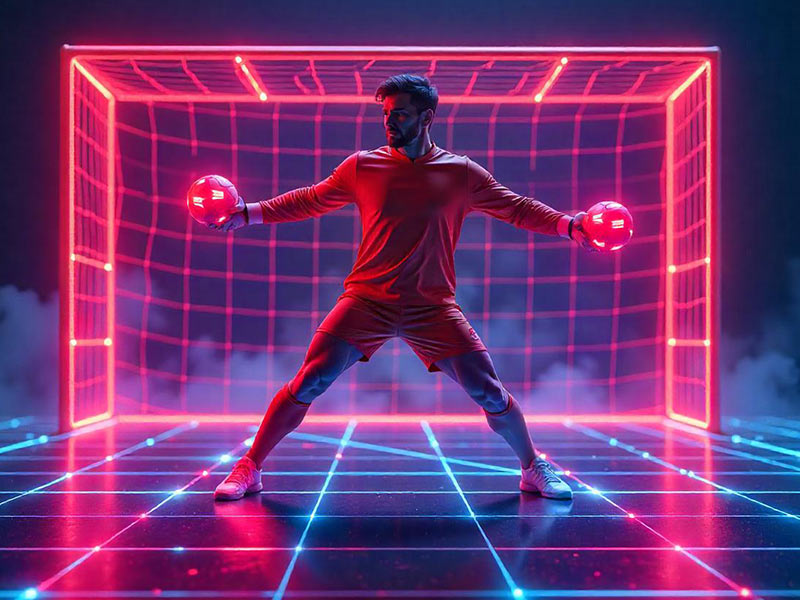 03月15日德甲第26輪霍芬海姆vs沃爾夫斯堡全場(chǎng)錄像