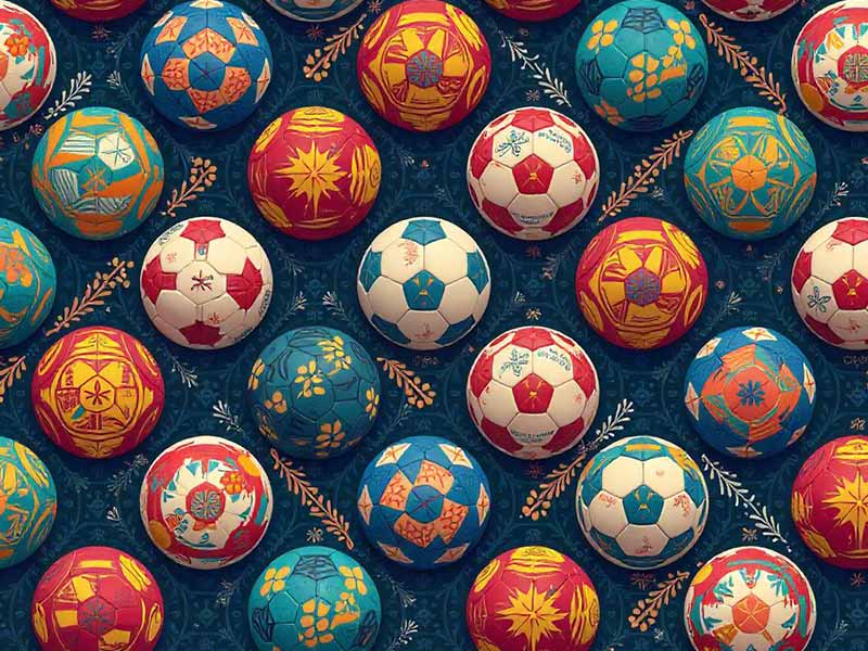 節(jié)目效果！名場面：德羅巴給小球迷簽名后，小球迷亮出阿森納球衣