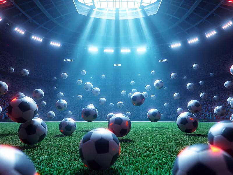 傳奇！曼城球迷：英超很長一段時間內(nèi)都不會有像他這樣的球員了！