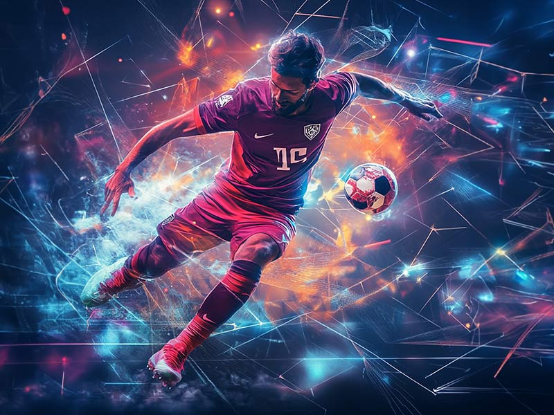 網(wǎng)友：恭喜伊卡爾迪脫離“苦海”！旺達素顏練舞視頻流出