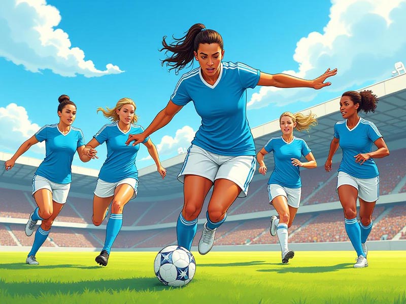 目前為止誰最出乎預(yù)料英格蘭名宿們此前預(yù)測(cè)英超球隊(duì)歐冠賽果！