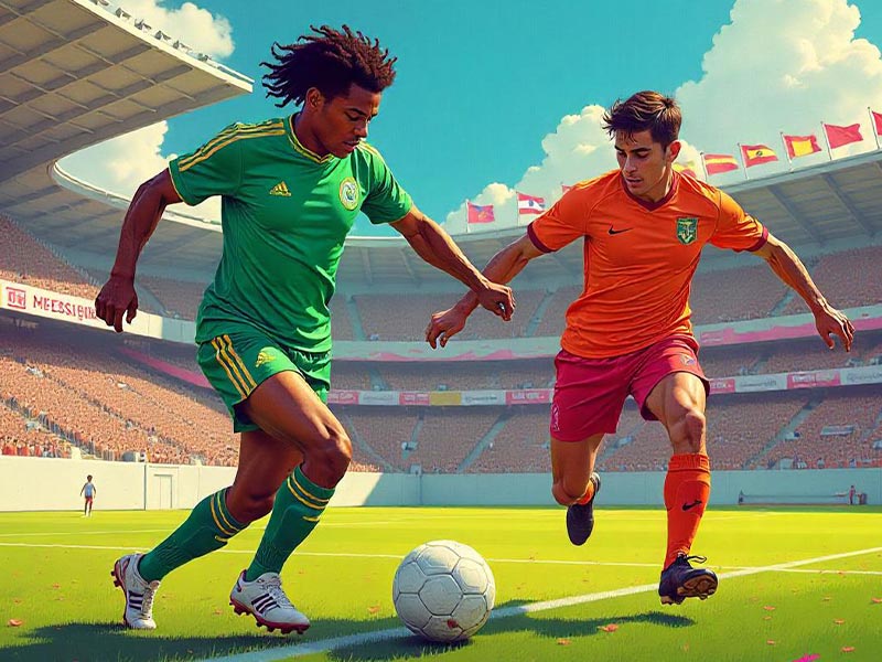 沒被打垮！賽后曼城眾將對于次回合逆轉(zhuǎn)皇馬信心滿滿