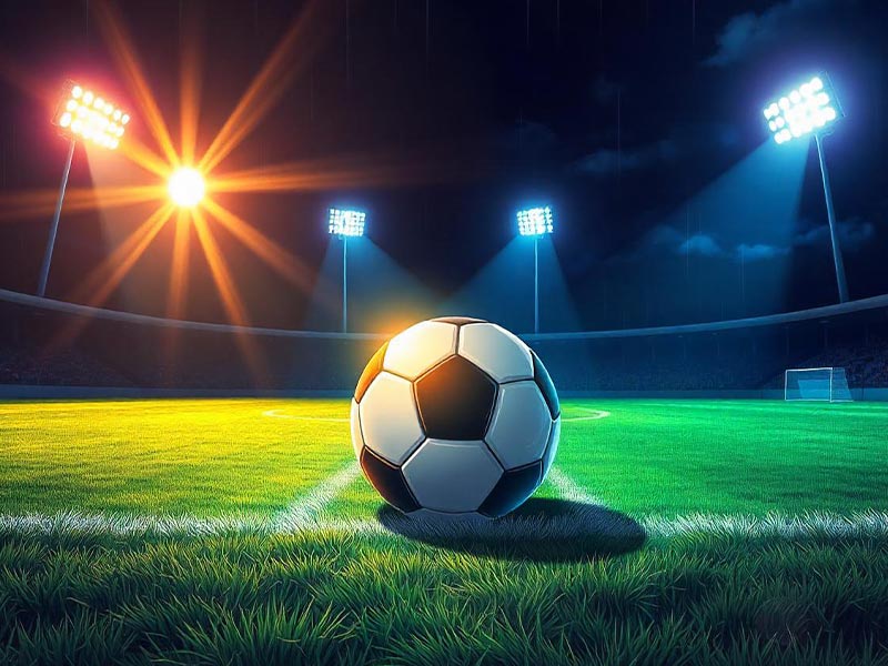 03月15日意甲第29輪國(guó)際米蘭vs亞特蘭大全場(chǎng)錄像