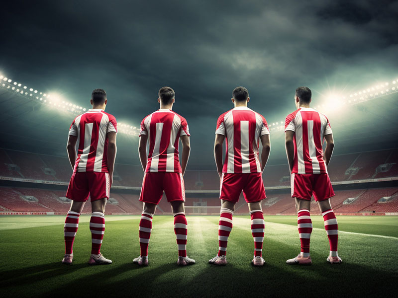 因材施教！楊晨談里皮與米盧之間的區(qū)別