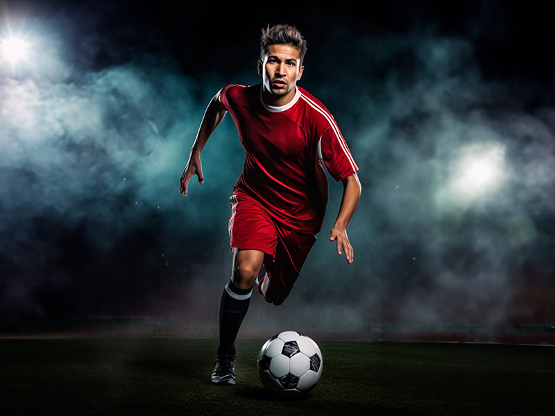 03月15日渝超14決賽首回合江津VS梁平全場錄像